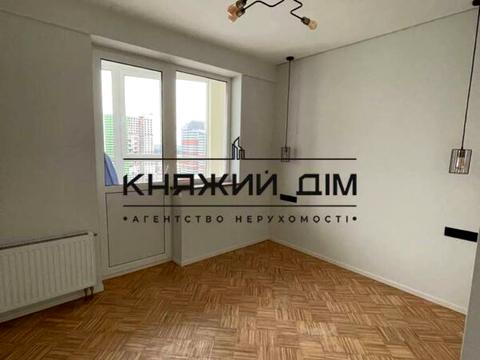 комерційна за адресою Харківське шосе, 190