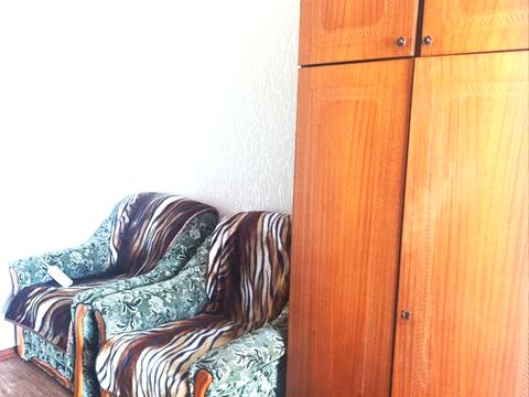 квартира за адресою Харківське шосе, 168-Е