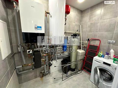 будинок за адресою Володимира Сікевича вул., 16