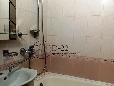 квартира за адресою Харківське шосе, 168-Е