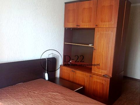 квартира за адресою Харківське шосе, 168-Е