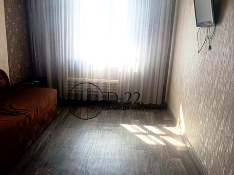 квартира за адресою Харківське шосе, 168-Е