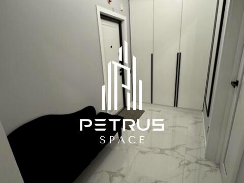 квартира по адресу Софии Русовой ул., 7-А