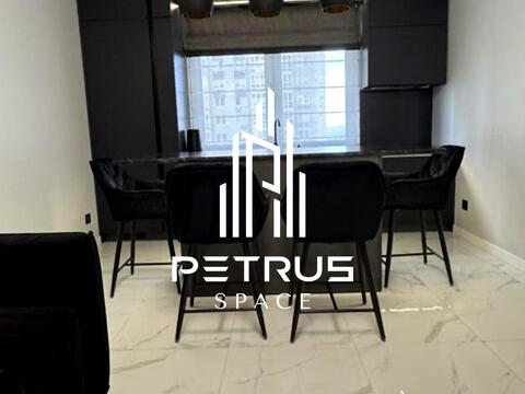 квартира по адресу Софии Русовой ул., 7-А