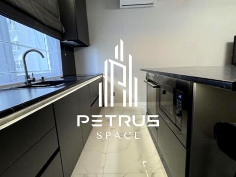 квартира по адресу Софии Русовой ул., 7-А