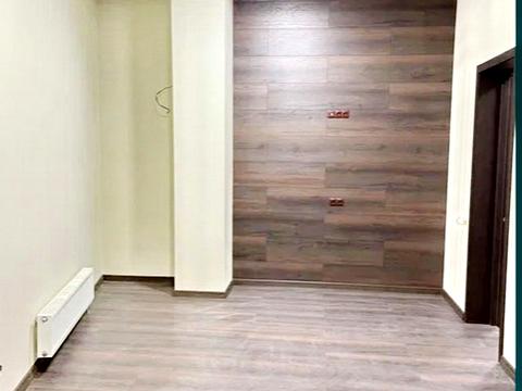 коммерческая по адресу Щекавицкая ул., 30/39