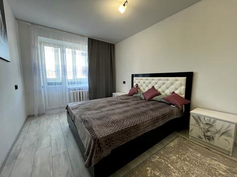 квартира за адресою Володимира Великого вул. (Артема), 59а