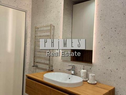 будинок за адресою Пшенична вул., 1-А