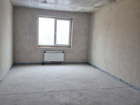 квартира за адресою Сергія Данченка вул., 34-А