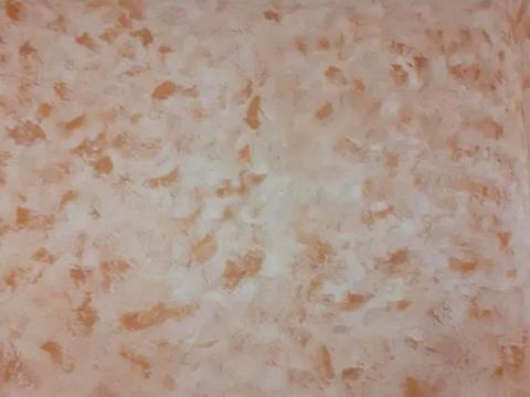 квартира по адресу Кропивницкий, Марии Примаченко ул., 5