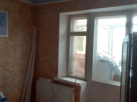 квартира по адресу Кропивницкий, Марии Примаченко ул., 5