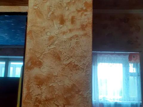 квартира по адресу Кропивницкий, Марии Примаченко ул., 5