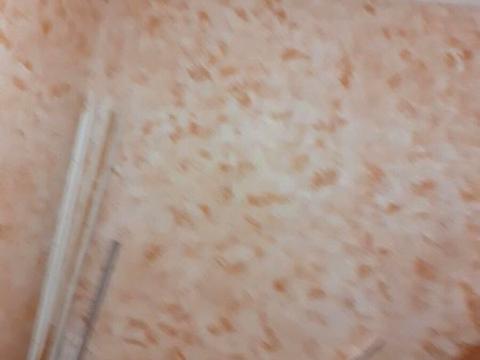 квартира по адресу Кропивницкий, Марии Примаченко ул., 5