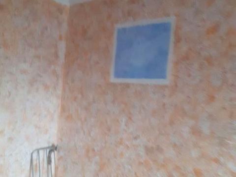 квартира по адресу Кропивницкий, Марии Примаченко ул., 5