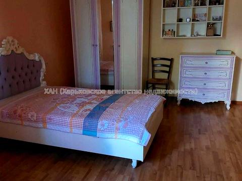 будинок за адресою Афанасівський пров., 26