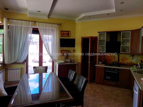 будинок за адресою Афанасівський пров., 26