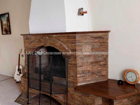 будинок за адресою Афанасівський пров., 26