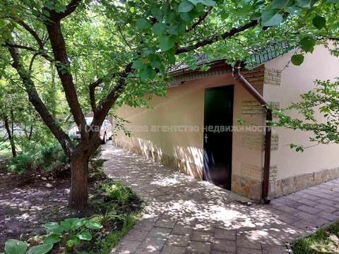 будинок за адресою Афанасівський пров., 26