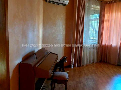 будинок за адресою Афанасівський пров., 26