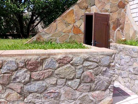 будинок за адресою Афанасівський пров., 26