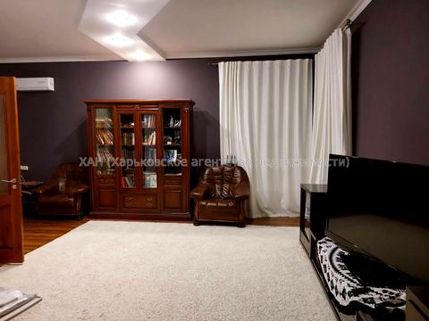 будинок за адресою Афанасівський пров., 26