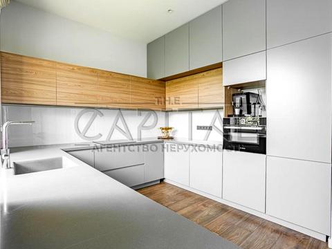 будинок за адресою Квіткова, 1