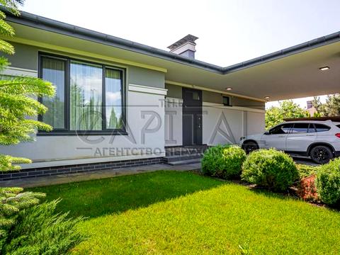 будинок за адресою Квіткова, 1