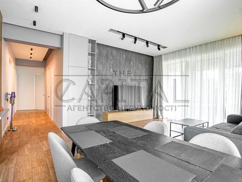 будинок за адресою Квіткова, 1