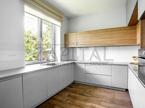 будинок за адресою Квіткова, 1