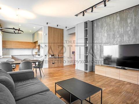 будинок за адресою Квіткова, 1