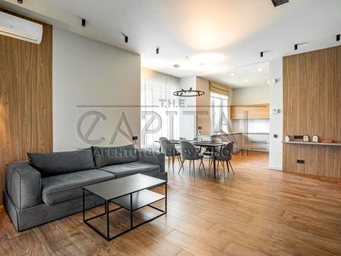 будинок за адресою Квіткова, 1