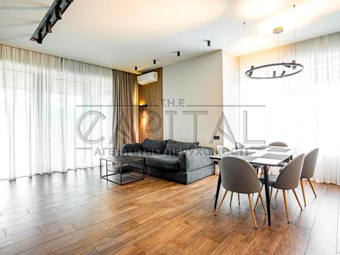 будинок за адресою Квіткова, 1