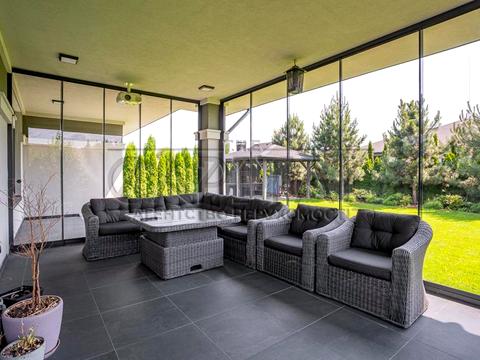 будинок за адресою Квіткова, 1