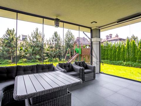 будинок за адресою Квіткова, 1