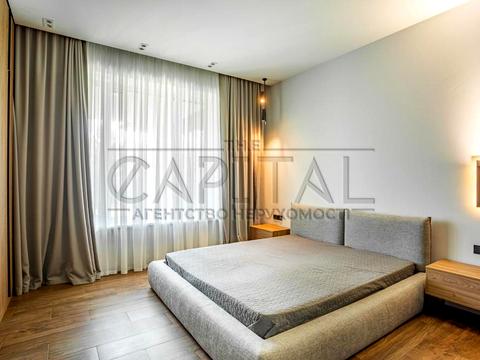 будинок за адресою Квіткова, 1