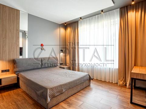 будинок за адресою Квіткова, 1