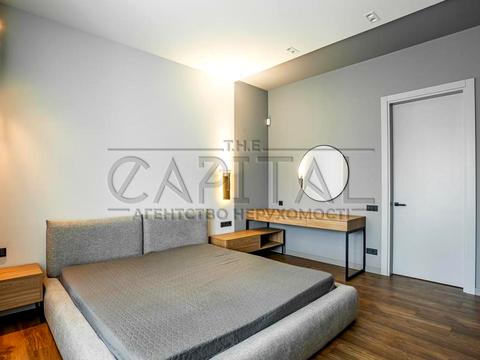 будинок за адресою Квіткова, 1