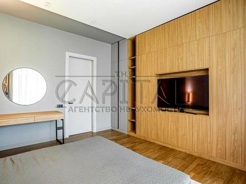 будинок за адресою Квіткова, 1