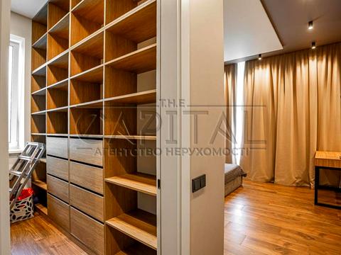 будинок за адресою Квіткова, 1