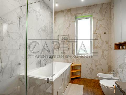 будинок за адресою Квіткова, 1