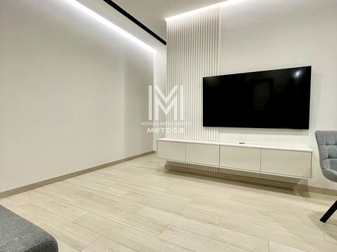 квартира за адресою Ботанічна вул., 2