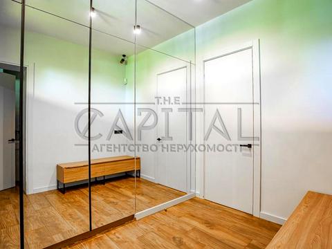 будинок за адресою Квіткова, 1