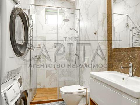 будинок за адресою Квіткова, 1