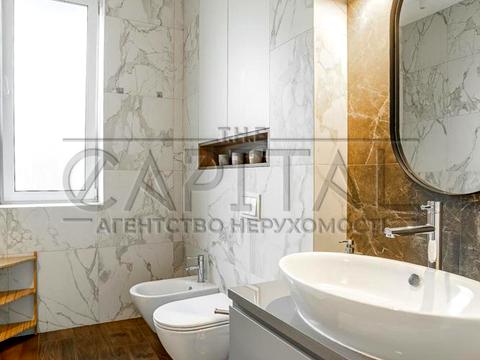 будинок за адресою Квіткова, 1