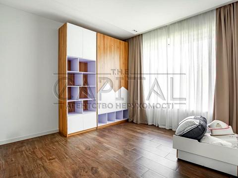 будинок за адресою Квіткова, 1