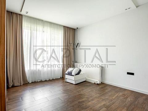 будинок за адресою Квіткова, 1