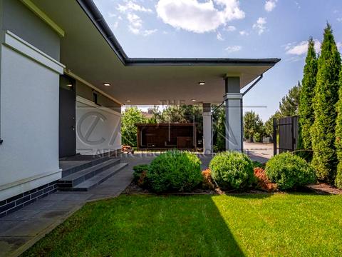 будинок за адресою Квіткова, 1