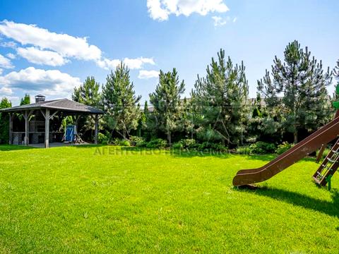 будинок за адресою Квіткова, 1