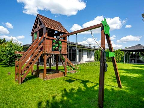 будинок за адресою Квіткова, 1