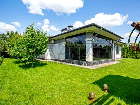 будинок за адресою Квіткова, 1